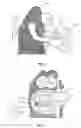 Fig. 03 - TIMER FOR BRUSHING TEETH