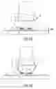 Fig. 02 - MAGNETO OPTICAL DEVICE