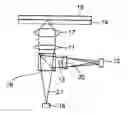 Fig. 01 - Optical Head and Optical Disk Drive