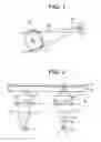 Fig. 02 - Optical Head and Optical Disk Drive