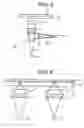 Fig. 04 - Optical Head and Optical Disk Drive