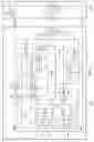Fig. 02 - Signal regenerator