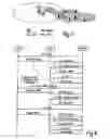 Fig. 05 - Wireless communication systems