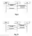 Fig. 06 - Wireless communication systems
