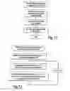 Fig. 08 - Wireless communication systems