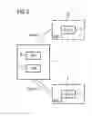 Fig. 04 - Method of operation in a dual carrier communication system