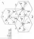 Fig. 02 - Method and apparatus of processing non-sticky assignments in wireless communication systems