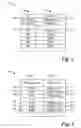 Fig. 05 - System and Method for Providing Connection Handoffs in Wireless Networks