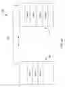 Fig. 06 - Wireless Content Aquisition for Mobile Electronic Devices