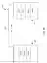 Fig. 07 - Wireless Content Aquisition for Mobile Electronic Devices