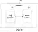 Fig. 03 - Method and apparatus for enabling coexistence of plurality of communication technologies on communication device