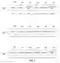 Fig. 10 - Method and apparatus for enabling coexistence of plurality of communication technologies on communication device
