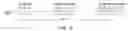 Fig. 11 - Method and apparatus for enabling coexistence of plurality of communication technologies on communication device