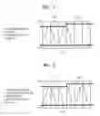 Fig. 02 - METHOD FOR SWITCHING AND MANAGING FREQUENCY ACCESS IN COGNITIVE RADIO SYSTEM, BASE STATION AND SUBSCRIBER STATION USING THE SAME