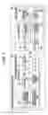 Fig. 03 - VOICE CALL COMMUNICATION SWITCHING SYSTEM