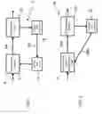 Fig. 02 - Adaptive refresh rate for header compression over long propagation channels and related methods