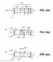 Fig. 09 - MULTI-STREAM DATA TRANSPORT AND METHODS OF USE