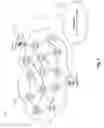 Fig. 02 - Selective node tracking