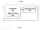 Fig. 08 - Combined join and state transfer