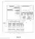 Fig. 06 - System and method for resource admission and control