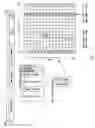 Fig. 06 - Communication device, communication method, and data structure