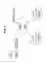 Fig. 02 - CONNECTION ADAPTER FOR COMMUNICATION DEVICE