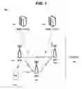 Fig. 02 - Apparatus and method for constructing a data unit that includes a buffer status report