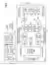 Fig. 03 - Wireless terminal baseband processor high speed turbo decoding module supporting MAC header splitting