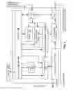 Fig. 04 - Wireless terminal baseband processor high speed turbo decoding module supporting MAC header splitting