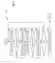 Fig. 10 - Wireless terminal baseband processor high speed turbo decoding module supporting MAC header splitting