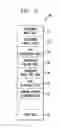 Fig. 03 - METHOD AND APPARATUS FOR ALLOWING NON-IP BASED NETWORKS TO INTERACT WITH IPTV-BASED SYSTEMS