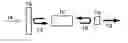 Fig. 01 - Device for Generating Narrowband Optical Radiation
