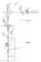 Fig. 02 - Method and system for tunable pulsed laser source