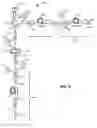 Fig. 06 - Method and system for tunable pulsed laser source