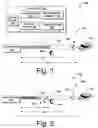 Fig. 02 - Control modules for laser systems having auto-ranging and control capability