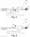 Fig. 03 - Control modules for laser systems having auto-ranging and control capability