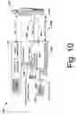 Fig. 07 - Control modules for laser systems having auto-ranging and control capability