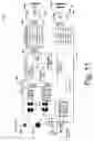 Fig. 08 - Control modules for laser systems having auto-ranging and control capability