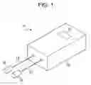 Fig. 02 - Optical module
