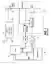 Fig. 02 -  LASER DIODE DRIVER