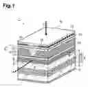 Fig. 02 - Semiconductor optical device