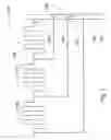 Fig. 09 - Feedback system and apparatus for video compensation