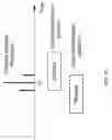 Fig. 12 - Selectively disabling interference cancellation based on channel dispersion estimation