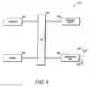 Fig. 06 - Autoregressive moving average modeling for feedforward and feedback Tomlinson-Harashima precoder filters