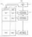 Fig. 01 - Systems and Methods for Processing Multiple Projections of Video Data in a Single Video File