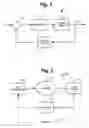 Fig. 02 - Compensating delay of channel state information between receiver and transmitter during adaptive video delivery