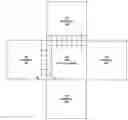 Fig. 01 - Error Concealment for Scalable Video Coding