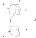 Fig. 05 - Sensor protection systems and methods