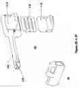 Fig. 10 - Sensor protection systems and methods
