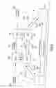 Fig. 05 - Communication security